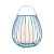 Lampa przenośna zewnętrzna Jim To-Go NO2218105006 - Nordlux
